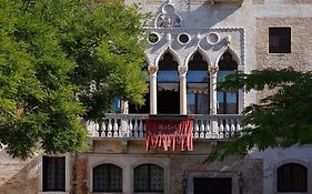 Hotel la Residenza Venice